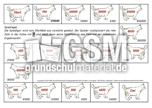 Würfelspiel-Katze-mal-9.pdf